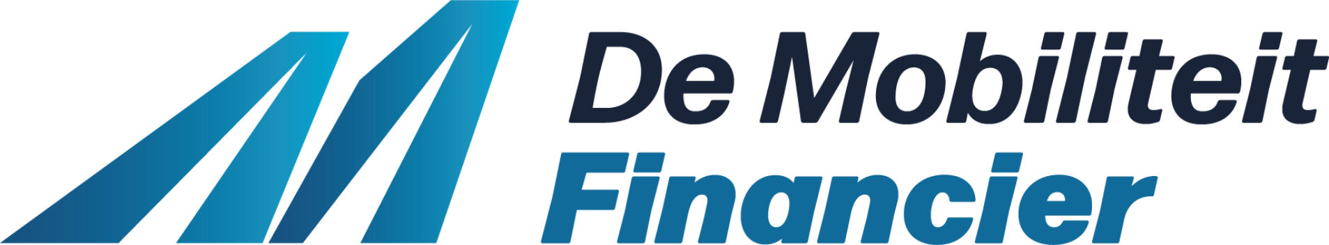 De Mobiliteits Financier