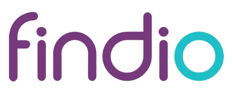 Findio 4