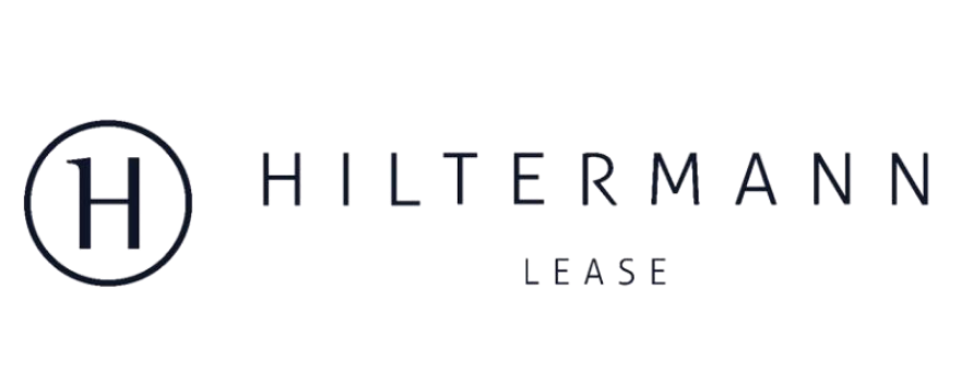 Hilterman Lease