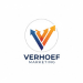 Verhoef Marketing